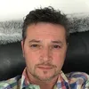 stevie_r57