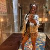 shawanaalvin