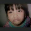 ponyo_10822