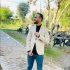 hamaf071
