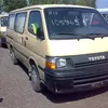 abedi224.2
