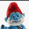 papasmurf083