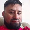 user7453305611836