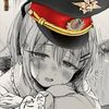 dragon_sylvie_fan