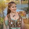 TheHarpieQueen