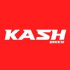 kashzbiker