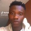 adigun836