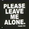 please_leave_me_alone69