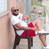 pedrito118339205383