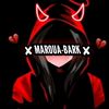 maroua_bark