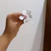 aadas003