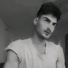 h_gi14