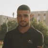 ahmed.3ssem