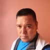 ceciliobarcenas4