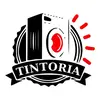 TintoriaPodcast