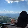 christy_beauty6