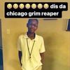 lebortionjames