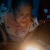 kary67525