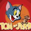 Tom and Jerry