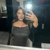 jaclynchristofano