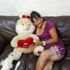 nelycuevas6