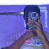 deylee_paper