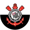 Corinthians News 24 Horas