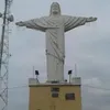 jesuscrisoeosenhor