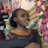 petite_soeurdejesus