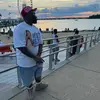 bigthumpp