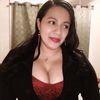bettybalan11