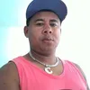 claudiodasilvasan3
