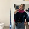 tellamariaa