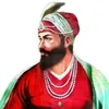 Sohal_uk2