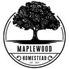 maplewoodhomestead_2017