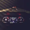 busy_night_truck