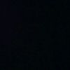 user32327095hsh