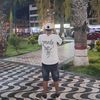 jota_2902