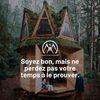 user1910926054002