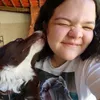 annaaclaraa28