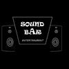 soundbarent