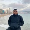 98velasco_
