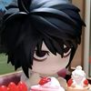 sitetampo_fan266