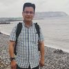 maxcruzchanco
