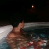 eyad_848