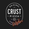 Crust Pizza Co. - Sulphur, LA