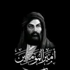jawadalialsaedi