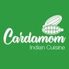 cardamommandeville