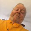 daniellocke76