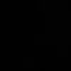 shadow_lk5